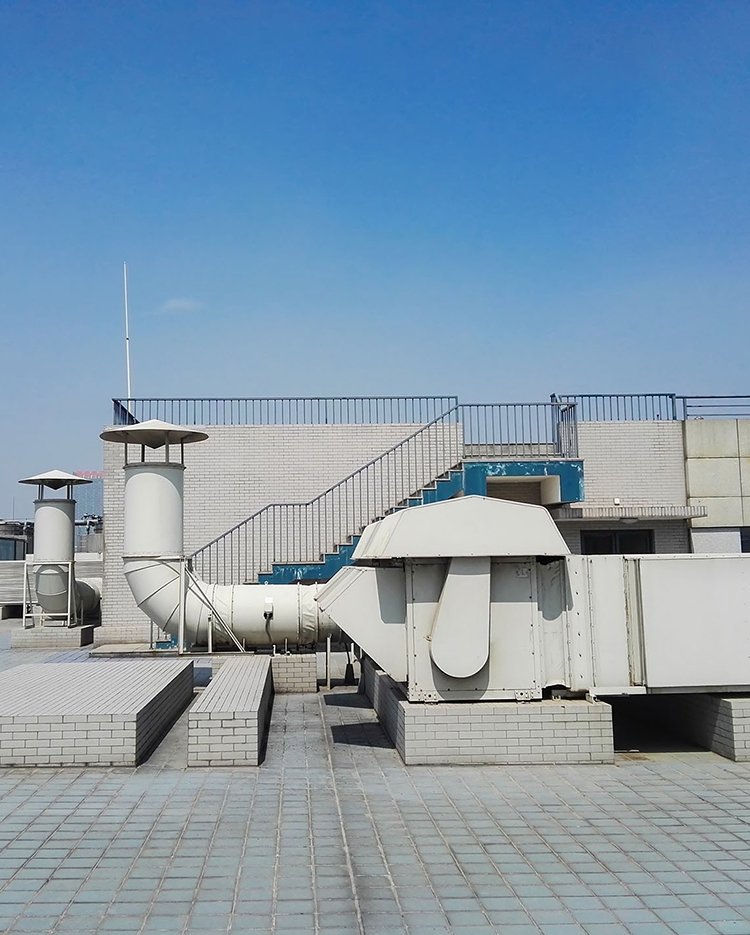 Water RecycleFilter element