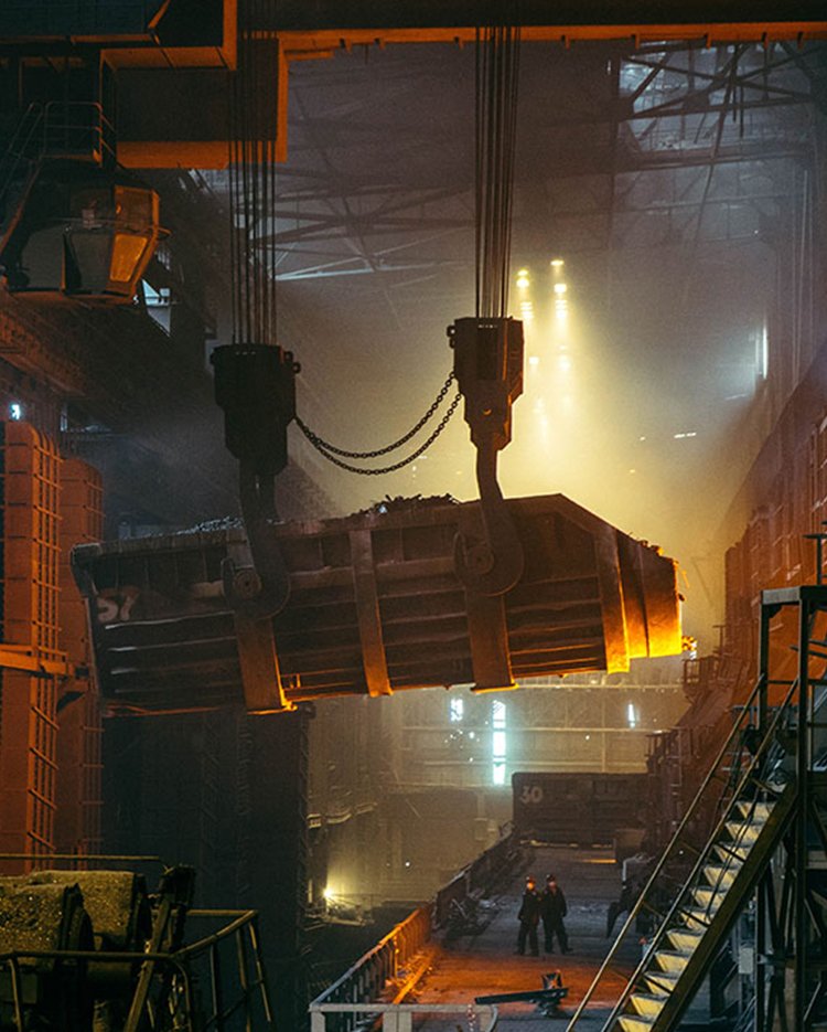 ManufactureFilter element