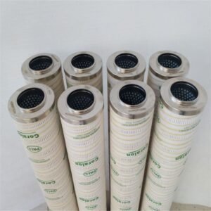 Filter element picture