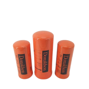 Donaldson Hydraulic Filter Rotary Filter Cable P163567 P164378Filter element