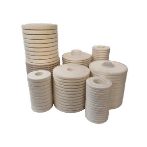 CJC filter element B27/27 oil filter offline filter element A2X27/27PA5600318