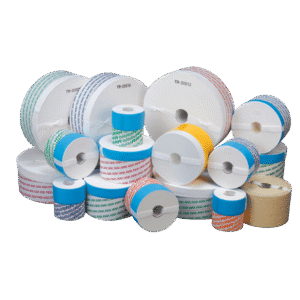 RRR precision filter TR-20430TR-20560 precision Filter element