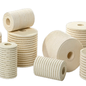 CJC Hydraulic Filter Insert PA5601301 B27/27 Filter Insert for Oil Filtration Systems N15DM002 Offline Oil Filter element