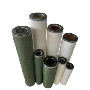 Used for product pictures