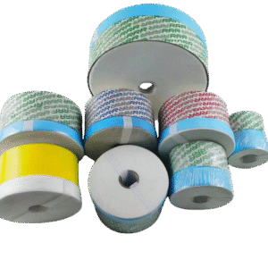 RRR Oil Purifier *** M100 ME-100 BU100TR-20430 Water Suction Oil Filter Cart M305052 Filter Element