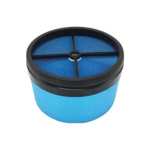 55-132KW screw air compressor filter element P-CE05-576 P612755 honeycomb air filter