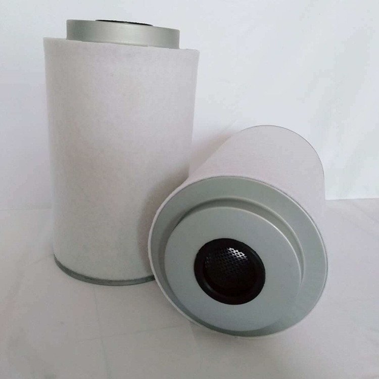 Factory Price air Compressor Oil Separator1604039380 air Oil Separator FilterFilter element