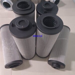 Hydraulic Oil Filter HC9601FDP13Z HC9601FDT13H HC9601FDS13H HC9601FDP13H