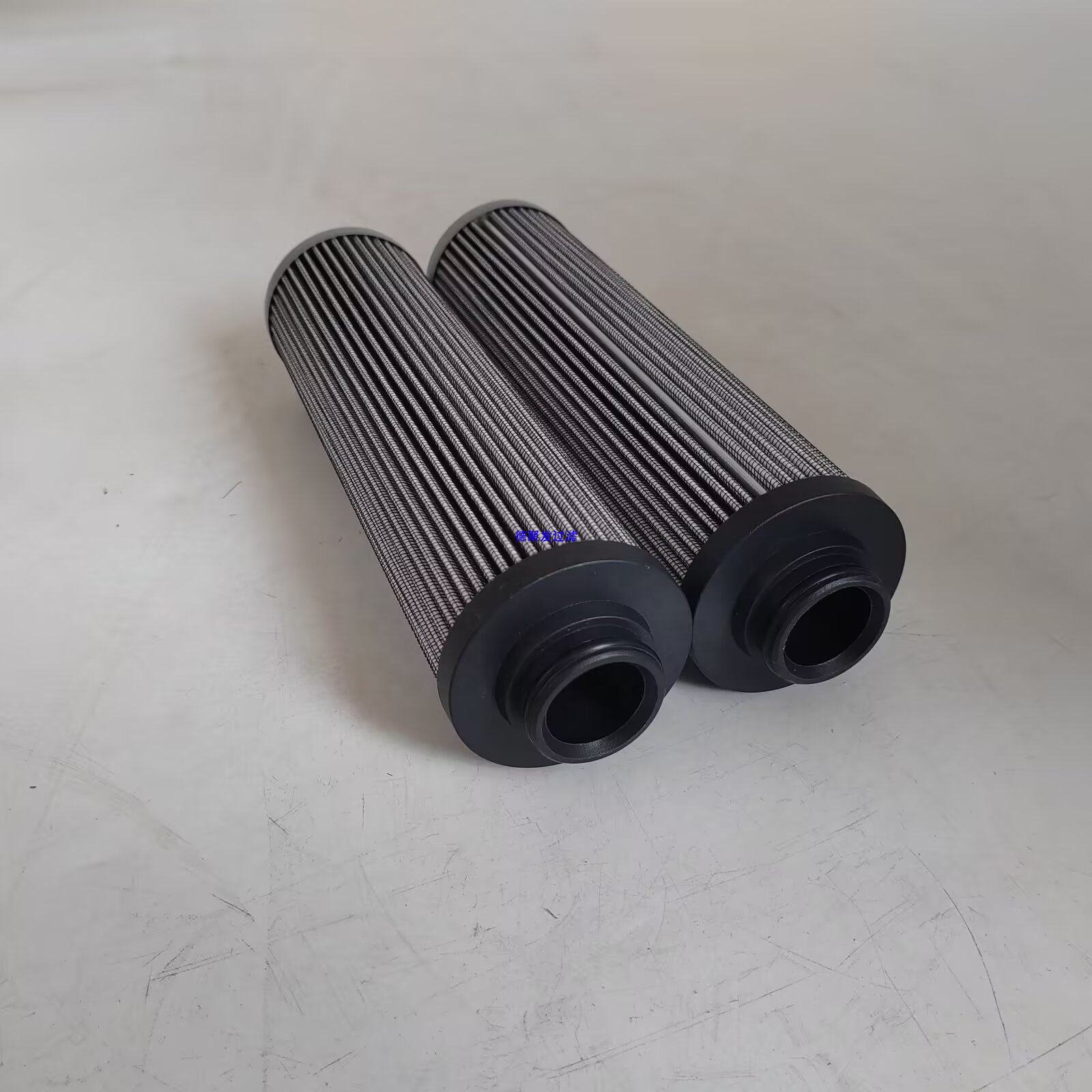 10 Micron Hydraulic Filter element G04276 SH51253 D780G10A Replacement Hydraulic Filter Element for Parker - Image 4