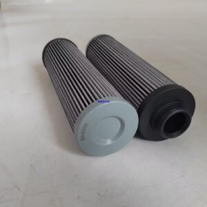 925574Replacement Elements - High Pressure 15P-30P-30PD Series