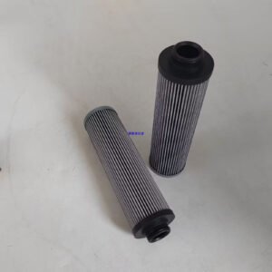 10 Micron Hydraulic Filter element G04276 SH51253 D780G10A Replacement Hydraulic Filter Element for Parker