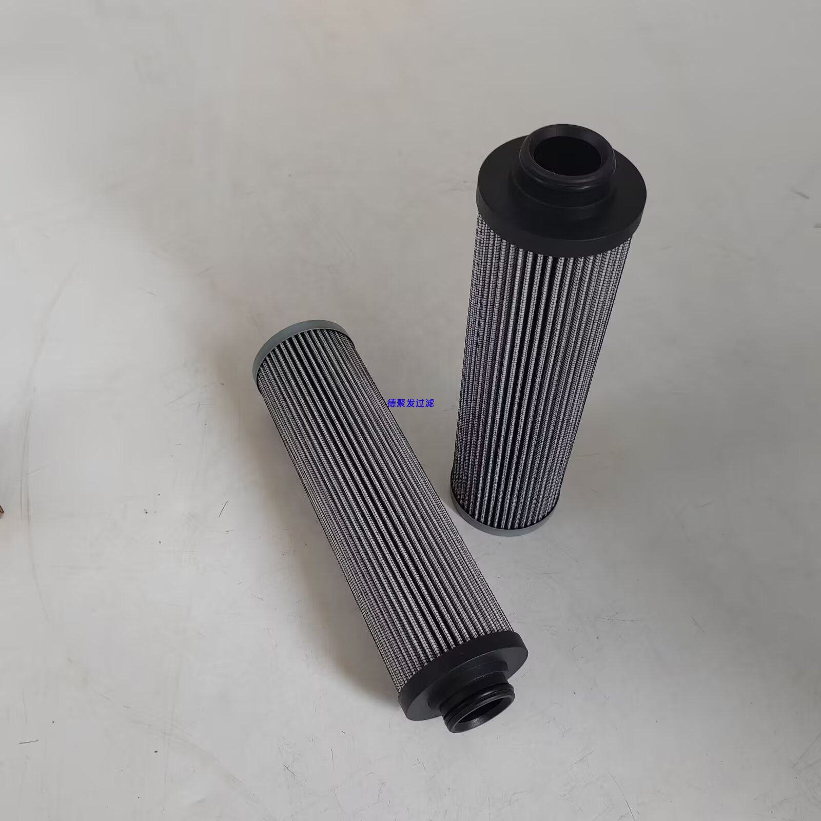 10 Micron Hydraulic Filter element G04276 SH51253 D780G10A Replacement Hydraulic Filter Element for Parker