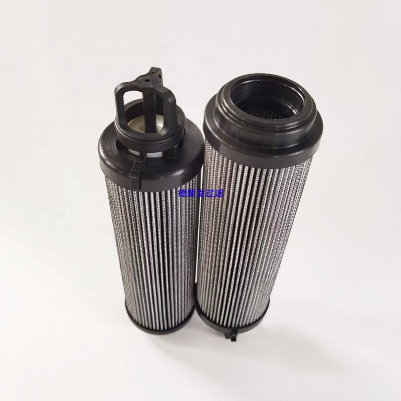 Replacement Hydraulic Filter Element 944432Q SH51410 BG00208795 10 Micron Hydraulic Filter element