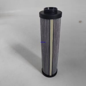 Hydraulic Filter element 933136Q P170073 SH51003V Replacement Hydraulic Filter Element for Parker