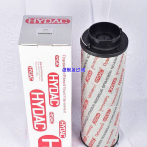 Used for wind power gearbox filter element 1300R020BN3HC/-KB, 1300R010BN4HC/-B4-KE50