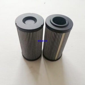 Oil Filter Element R928006863 2.0250 H10XL-A00-0-M Hydraulic Oil Filter element