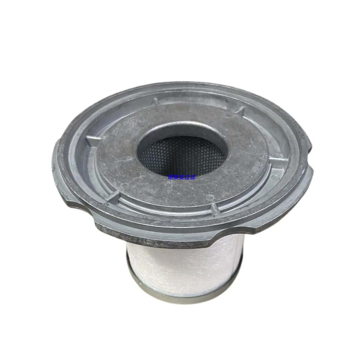 It is suitable for air compressor GA11/15/18/22 maintenance of oil essence core 1622051600 2901077901 - Image 2