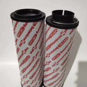 HYDAC Hedek filter element 0030D/0060010BN4HCfilter element
