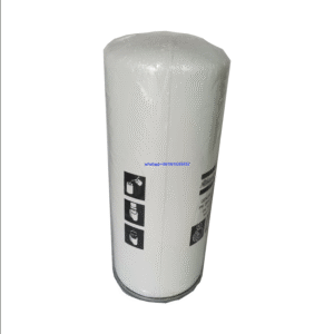 2914866000 Oil Filter for Air Compressor 25.300 25.330 ECM 760
