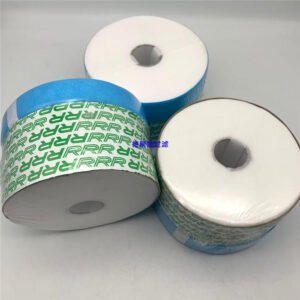 RRR Japanese precision filter element M300 filter TR20520 TR-20230 TR-20430 TR-20240