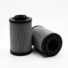 MF4001A10HBP01 Hydraulic Filter Element Machine Oil Filter