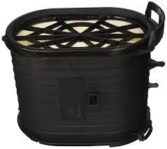 Honeycomb air filter element P603577, Ca4999, Ca9516