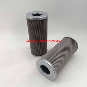 Chengtian Beida Steam Turbine Filter Element 21FH1330-60.51-50