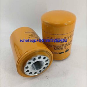 In-Stock CT-050-P10-A-B Emerald Spin-on Filter Pump Oil Filter | Direct OEM Replacement | Reduces Maintenance Costs & Downtime