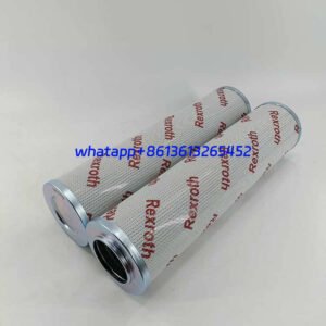 R928005837 Rexroth EPE Filter Hydraulic Oil Filter Element | High Precision Filtration | For Hydraulic System Maintenance
