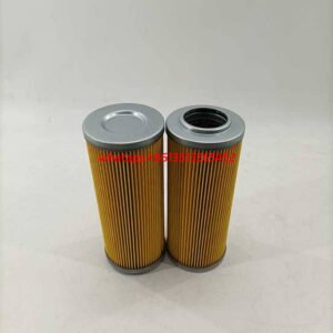 Dasheng Original P-G-UL-10A-10U Filter Element | 10μm Filtration | For Hydraulic/Oil Systems