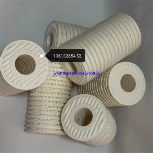 Replaces CJC precision filter element BG15/25=PA5601340