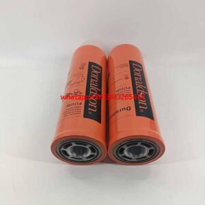Donaldson DONALDOSN spin-on lubrication filter elements P170546 P173789 P165659 P165569
