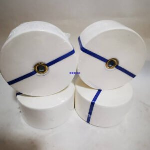 1888 Water-Absorbing Filter Element SDFC Water-Absorbing Filter Element Keleinuo Filter Element
