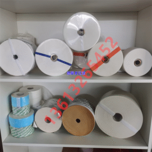 Wudun filter cartridge, toilet paper filter cartridge