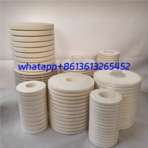 CJC oil filter BG15/15 CJC oil purifier filter PA5601301 27/27 15/25 A38/20