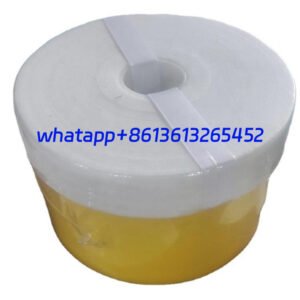 Triple R hydraulic oil filter element TR25470 3R paper oil filter TR-25470 for hydraulic oil systems