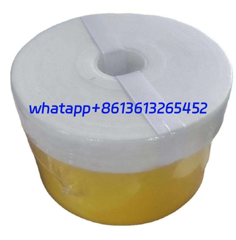 Triple R hydraulic oil filter element TR25470 3R paper oil filter TR-25470 for hydraulic oil systems