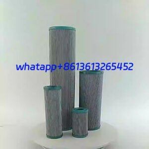937861Q 937862Q hqfiltraion Hydraulic Filter Element for Hydraulic Systems