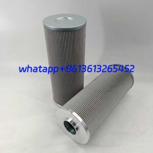 MFHLP33370 Pressure Filter | Replaces the Granch Filtration PRF70K25MEPE