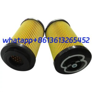 MP Filtri 8MF1002P10NBP01 | Replaces the MP Filtri MF1002P10NBP01