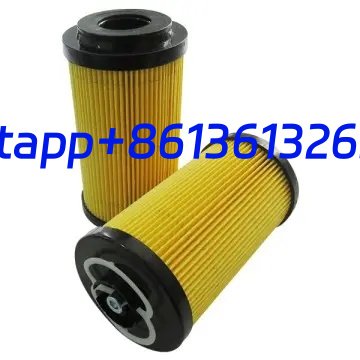 MP Filtri 8MF1002P10NBP01 | Replaces the MP Filtri MF1002P10NBP01 - Image 3