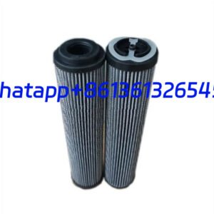 SH 63314 Return Filter | Replaces the Ikron HHC03610