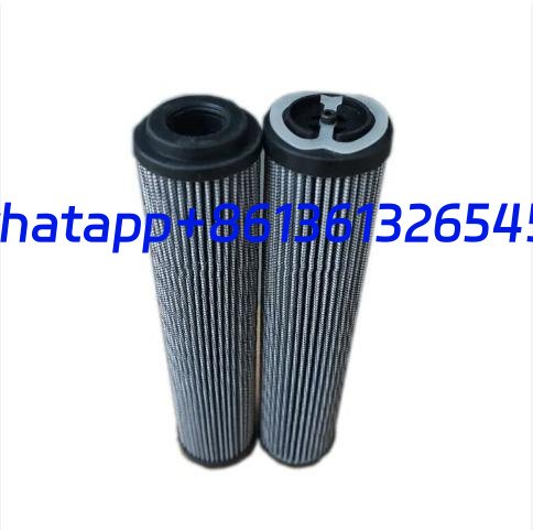 MP Filtri 8MF1002P10NBP01 | Replaces the MP Filtri MF1002P10NBP01 - Image 4